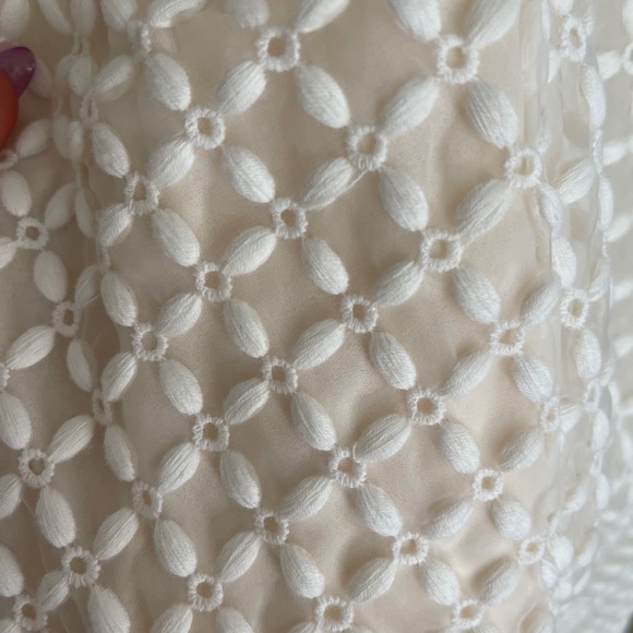 NWT Black Iris - size 6 - Picture 2 of 3